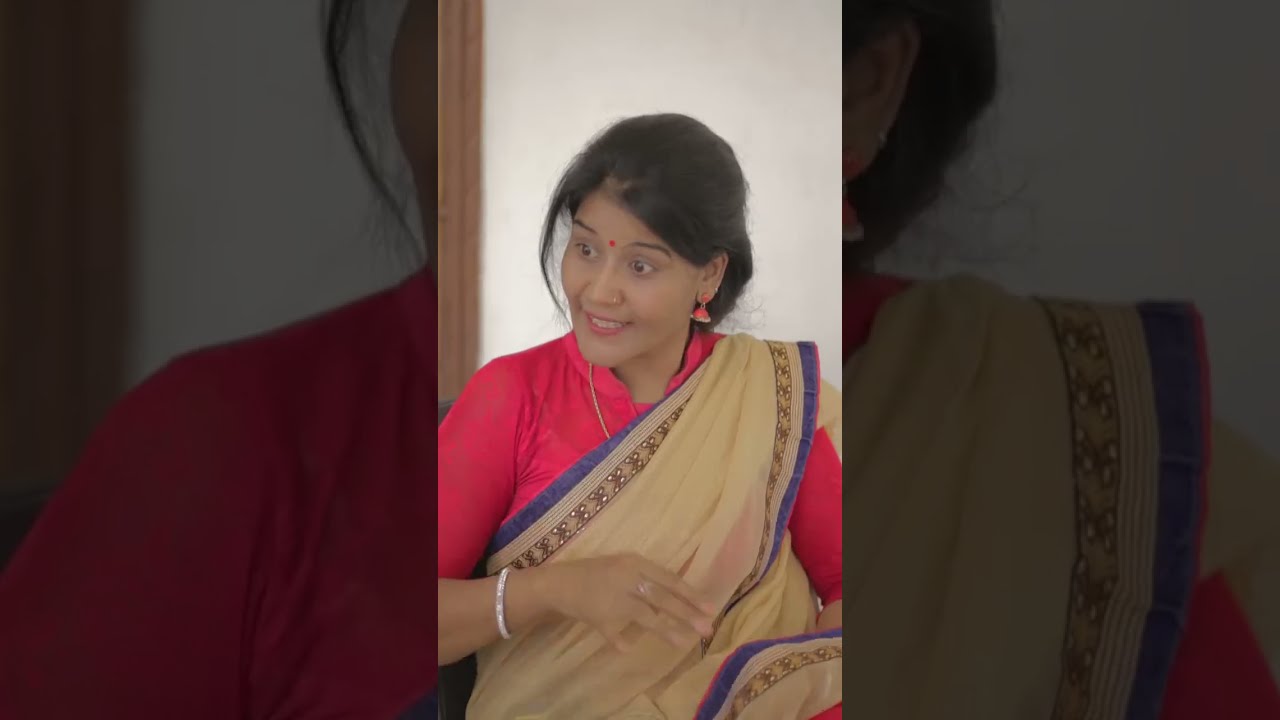 ये कैसे हुआ 