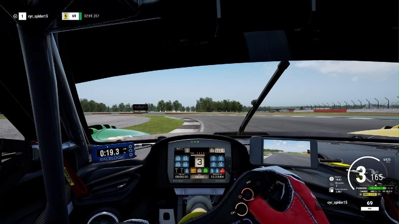 Assetto Corsa Competizione_20260212000323
