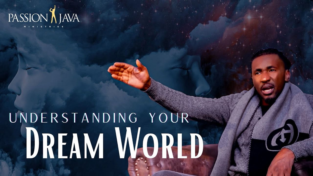 Understanding the World of Dreams