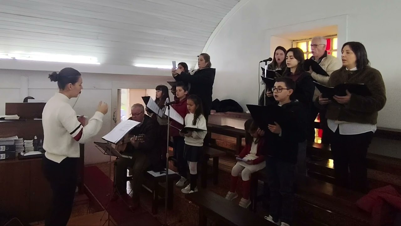 Aleluia (Taizé)   