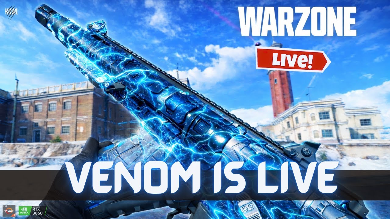 🔴-WARZONE LIVE | #ShortsLive #shorts  | Road to 800 subs !