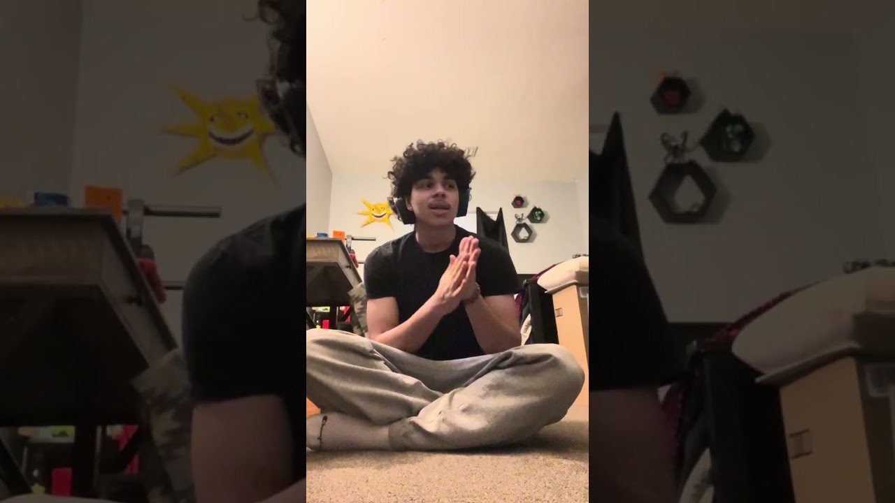 2-12-2026 Thinking