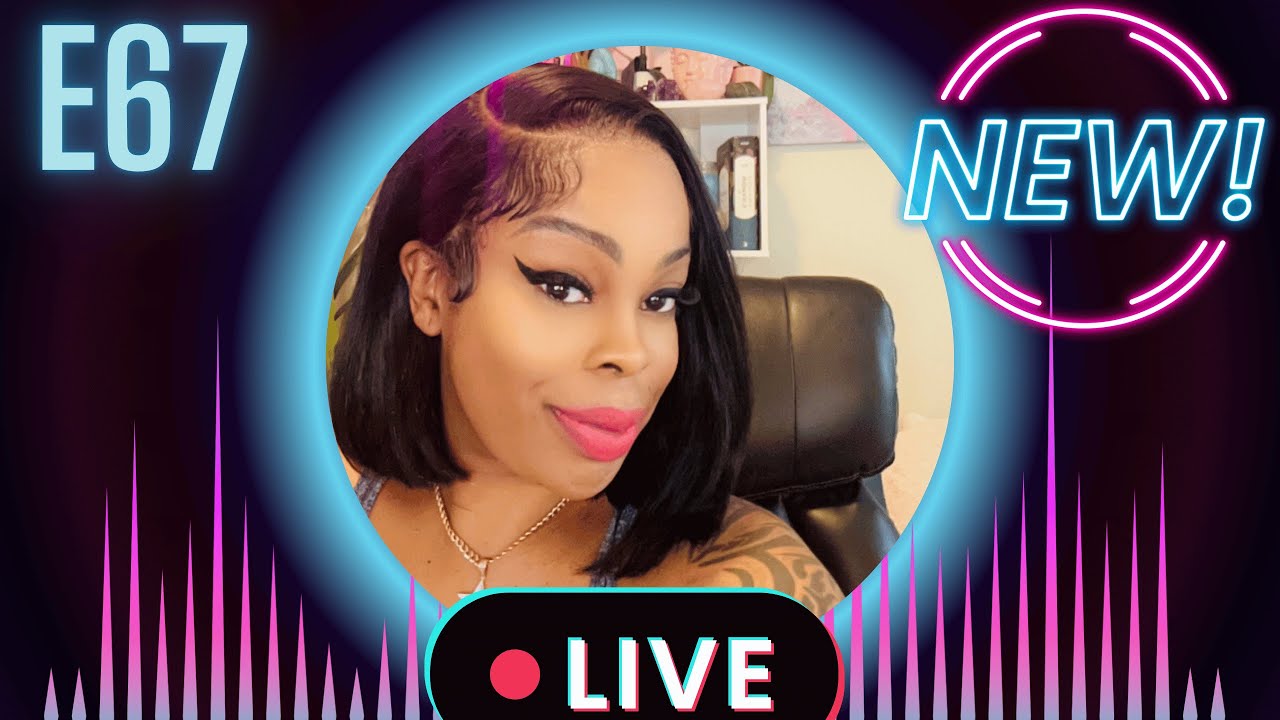 🗣️This Person who Kept Bringing up Your Name Accidentally Exposed their REAL Motives
