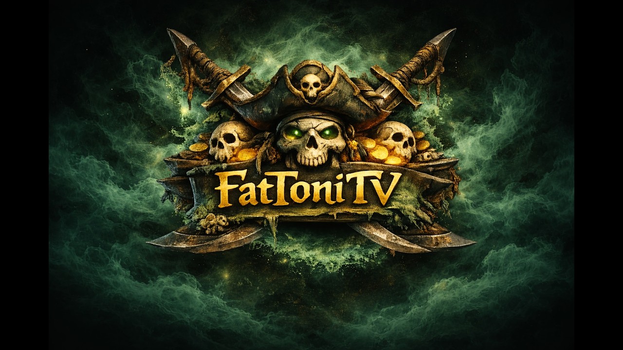 📜💰Last minute commendations and then Season 19! 💰🏴‍☠️