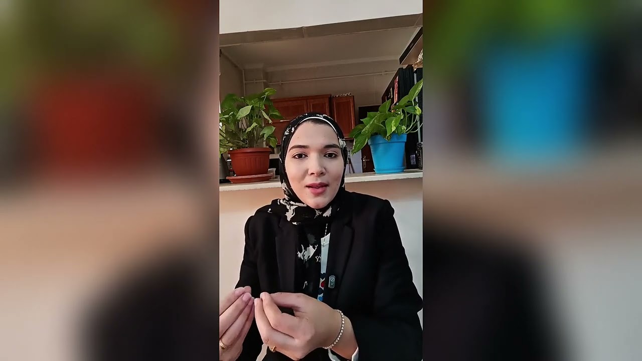 صدمة أسعار الياميش.. خناقة في كل بيت مصري! 