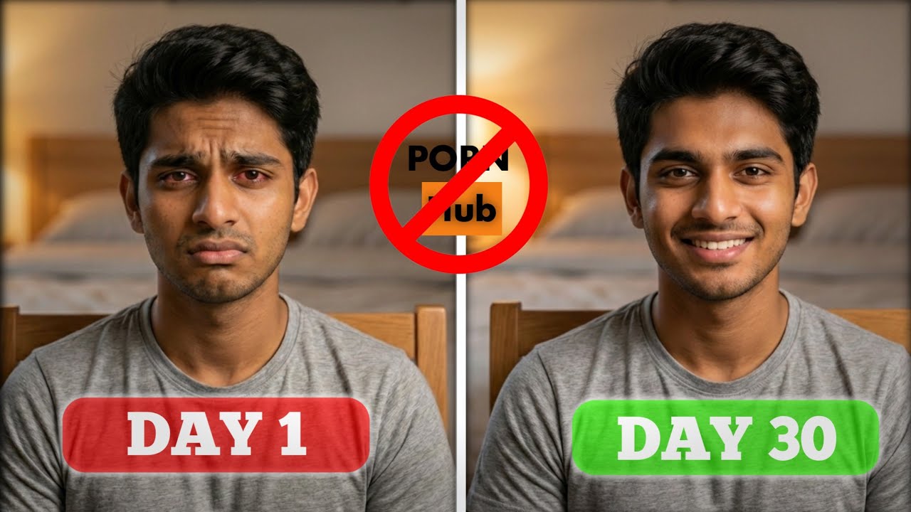 How Cheap Dopamine is Destroying Your Focus (And How to Fix It)