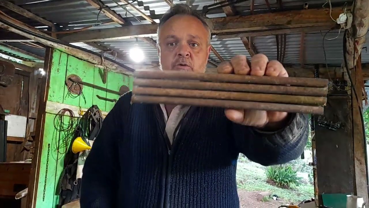 TRAMPAS DE POSTURA PARA MOSCA SOLDADO NEGRA.