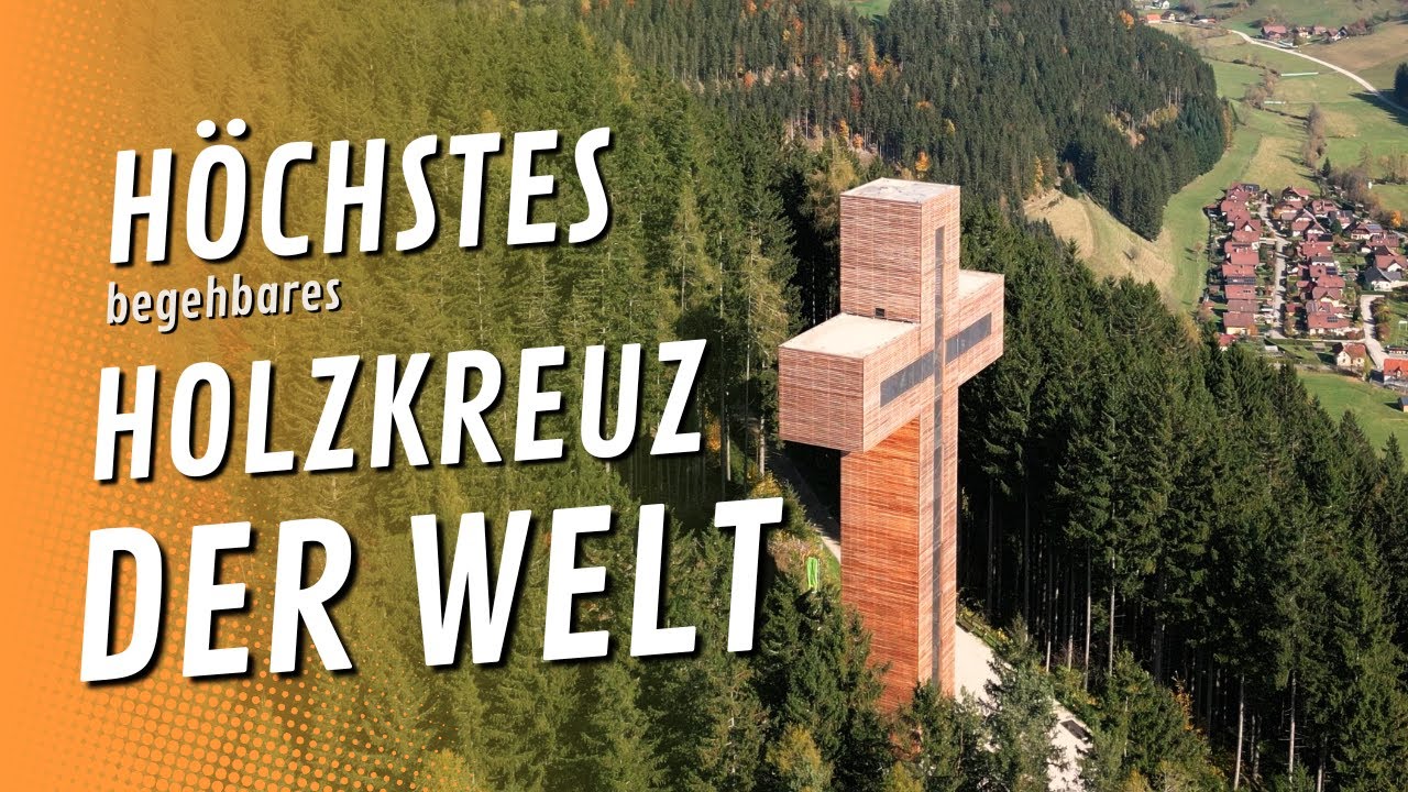 Wir waren in der Veitsch