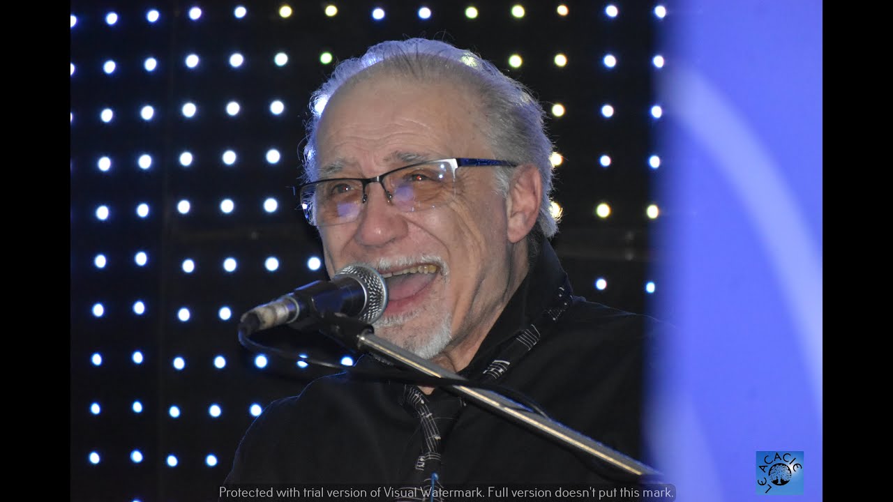 Perfect Symphony - Orchestra ANTONELLA MARCHINI DANCING ACACIE VERCELLI 2025