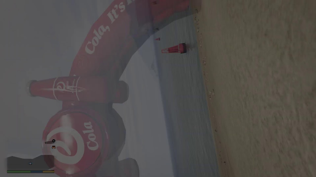Gta5