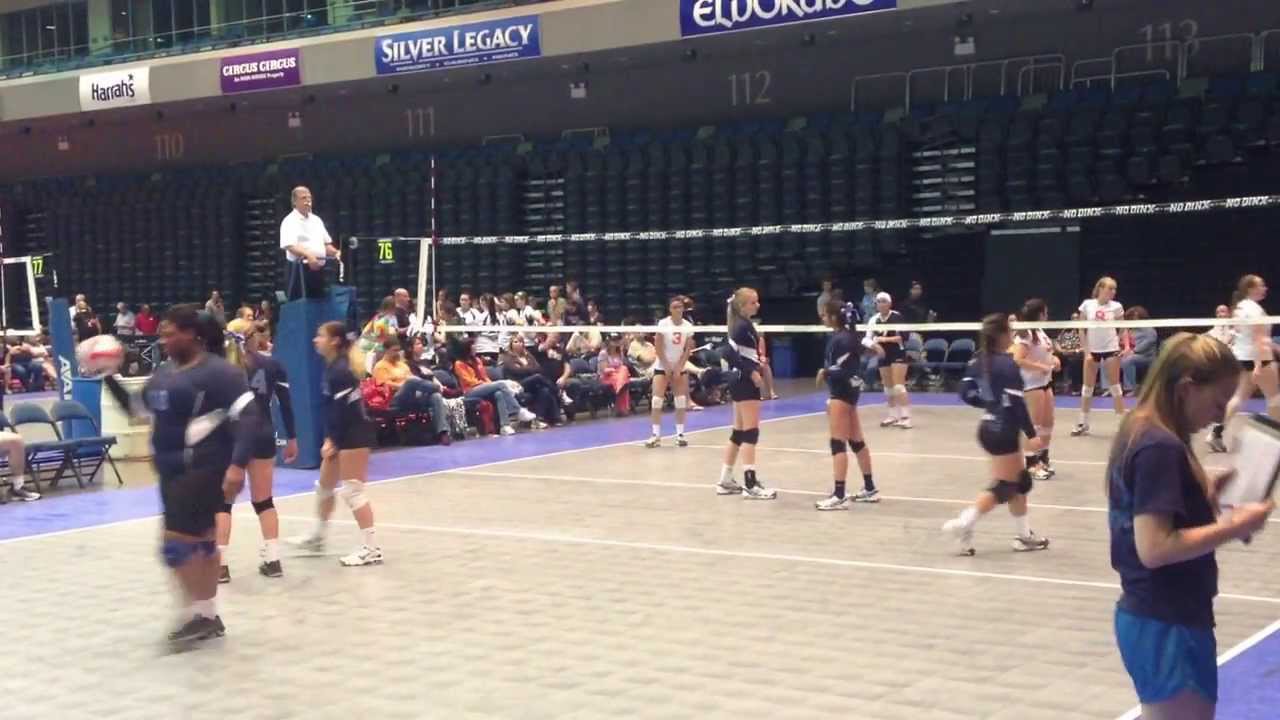 VBALLL