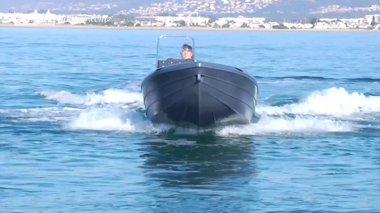 Videotest Pioner 14   Pioner 14 Dark Line