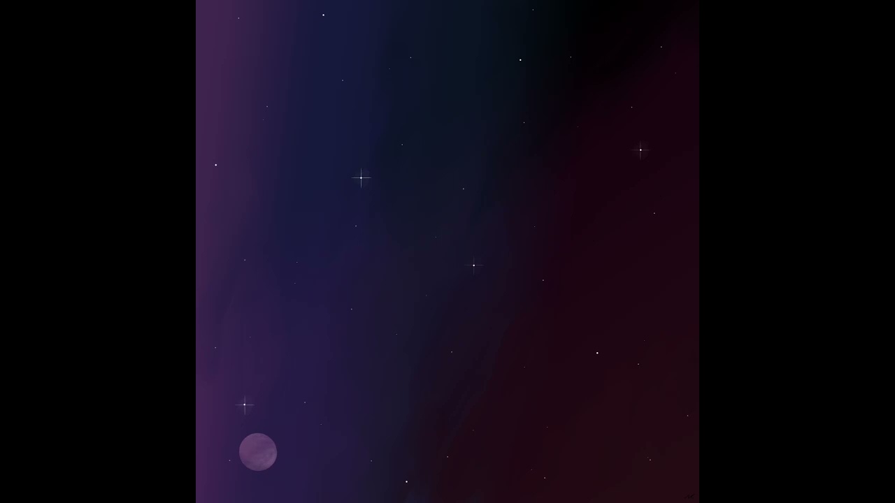 MrKirov - Space Flight
