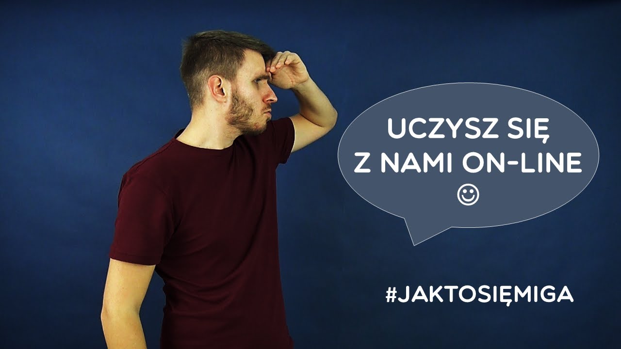 Co to jest 