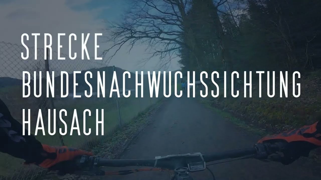 NWS Hausach-RAW Sound