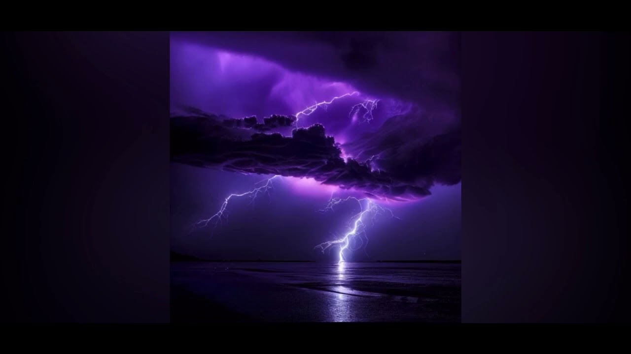 goodnight daylight - spirit of the trees(SLOWED)
