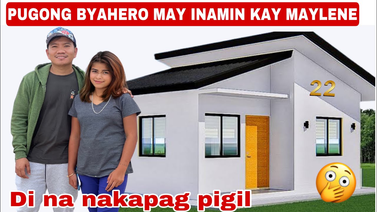 PART11 KATUTUBONG ARTISTAHIN ANG GANDA PILIT PINAG AASAWA NG KANYANG AMA KAHIT KATORSE ANYOS PA LANG