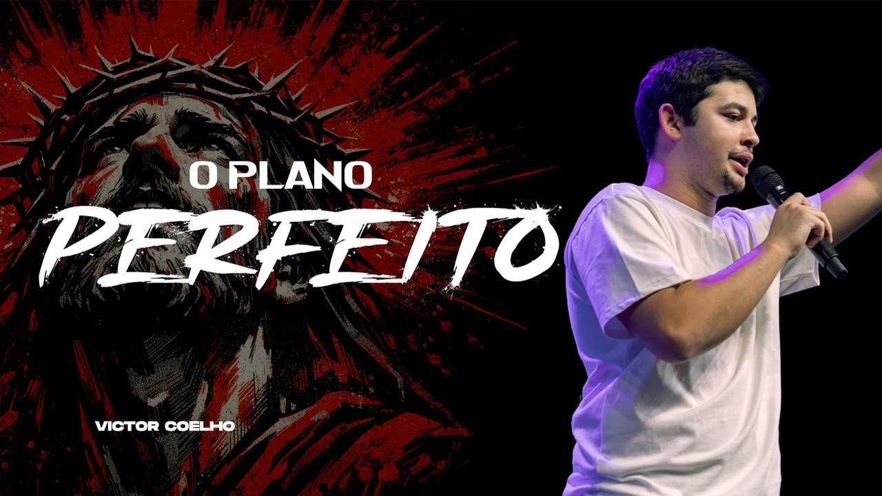 LIVE 🔴 CULTO ROCKET - VICTOR COELHO | LAGOINHA ORLANDO CHURCH