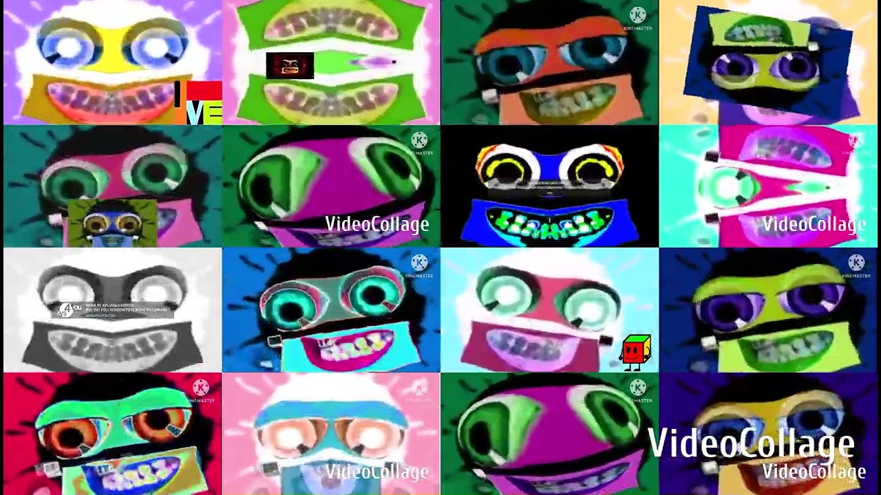 36 klaskyklaskyklaskyklasky csupo 