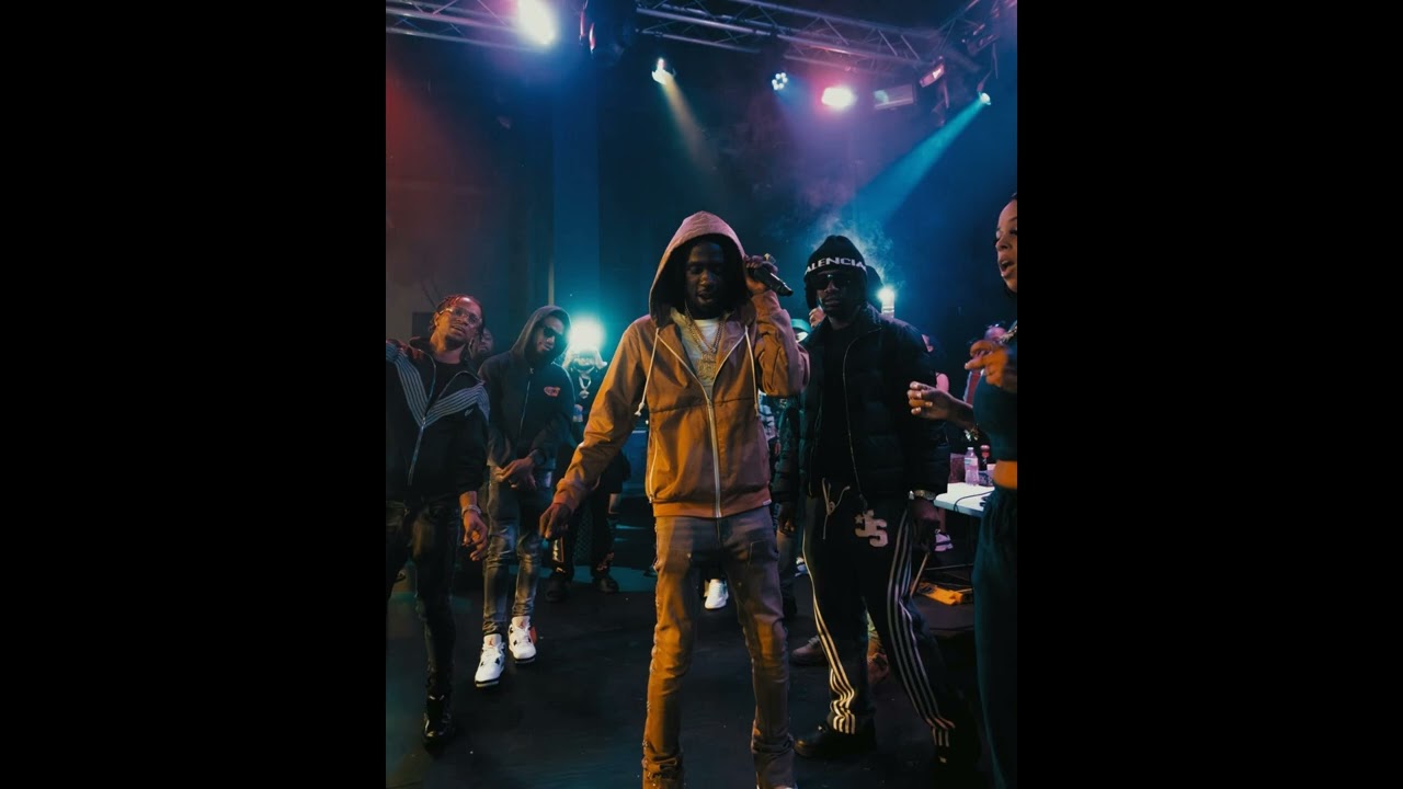 (FREE) [HARD] BIG STEFF X CHICKEN P TYPE BEAT 