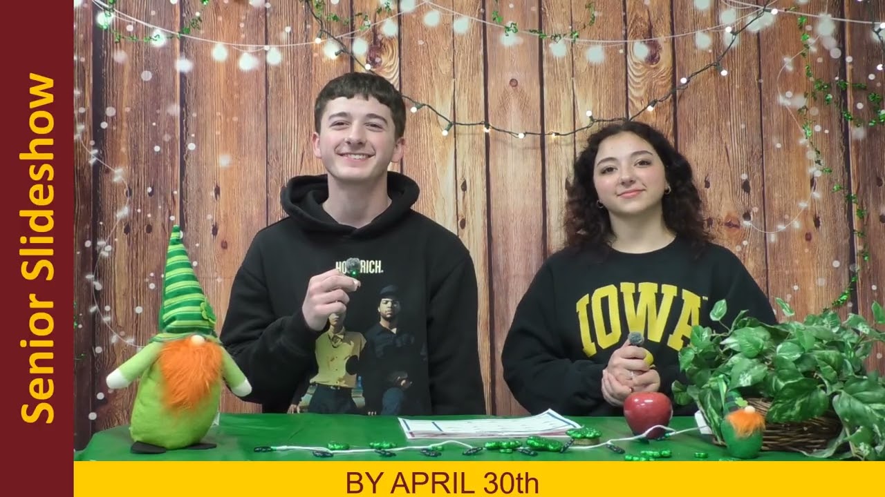 march 16
