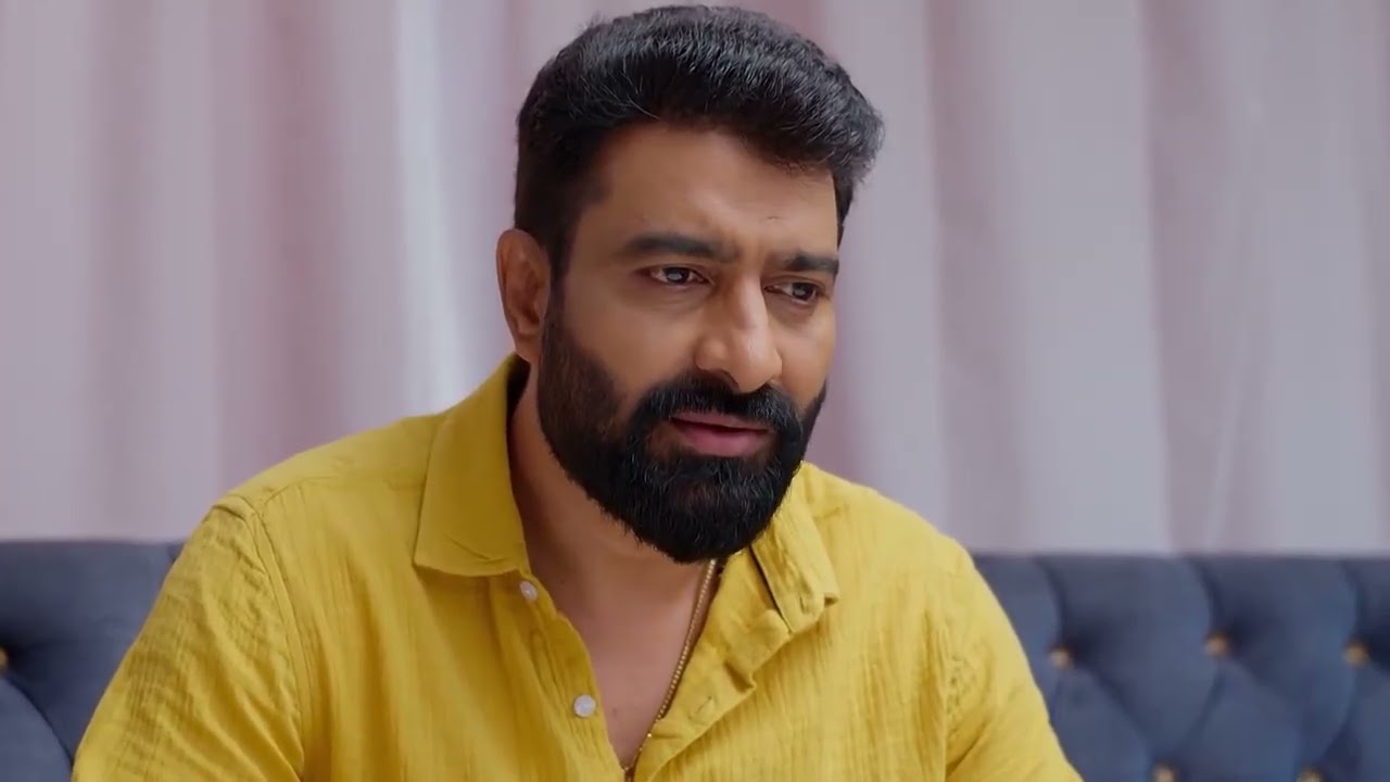 Jayam | Ep - 207 | Best Scene | Mar 03 2026 | Zee Telugu