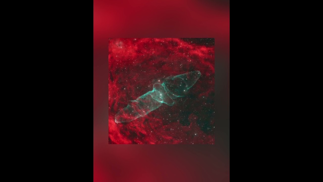 Celestial Isle - IV Liquid Core