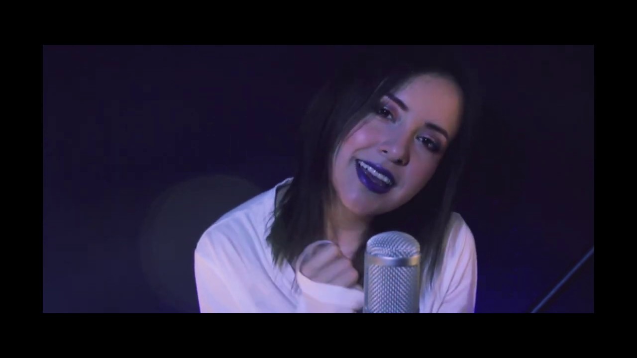 Maluma - 11PM  | Dennis 97 cover