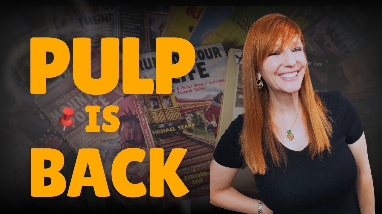 A Better Way to Sell Your Fiction (Not Amazon, Not KU)