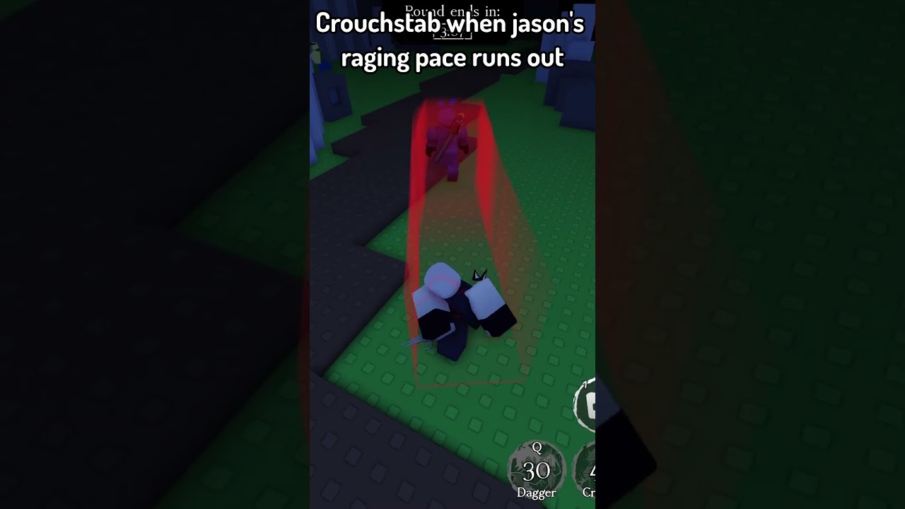 Как на самом деле играть в Two Time! (продвинутый) #навыки #roblox #forsaken #robloxmemes #troll ...