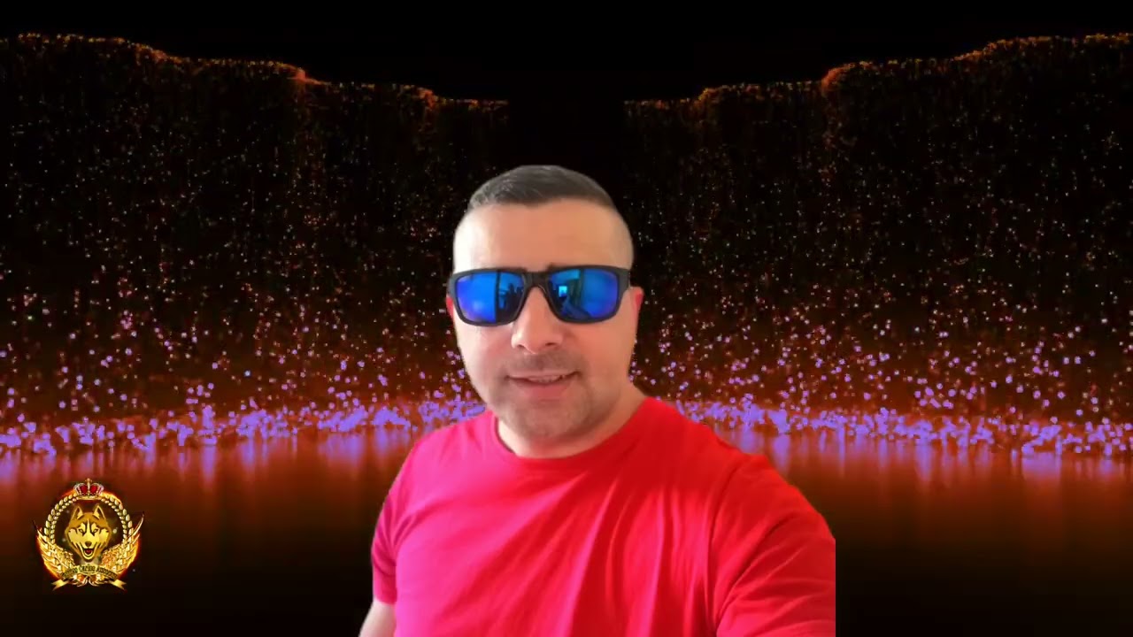 Ervin 2022 - Fogj meg egy csillagot