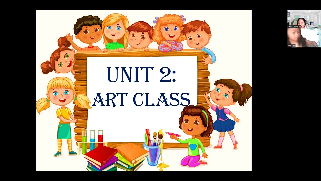 B256: Võ Ngô Hoài An - HN - 14.01.26