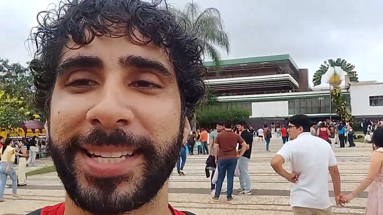 T&eacute;cnico Judici&aacute;rio - TJ-CE 🤞🏼📚🍀