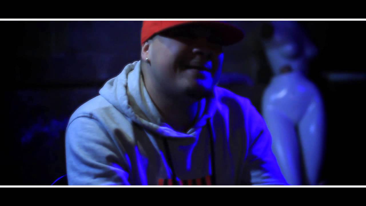 Miracle - Guerilla Pt. 2 (Official Video)