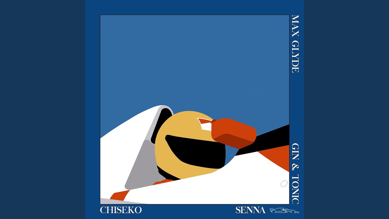 SENNA