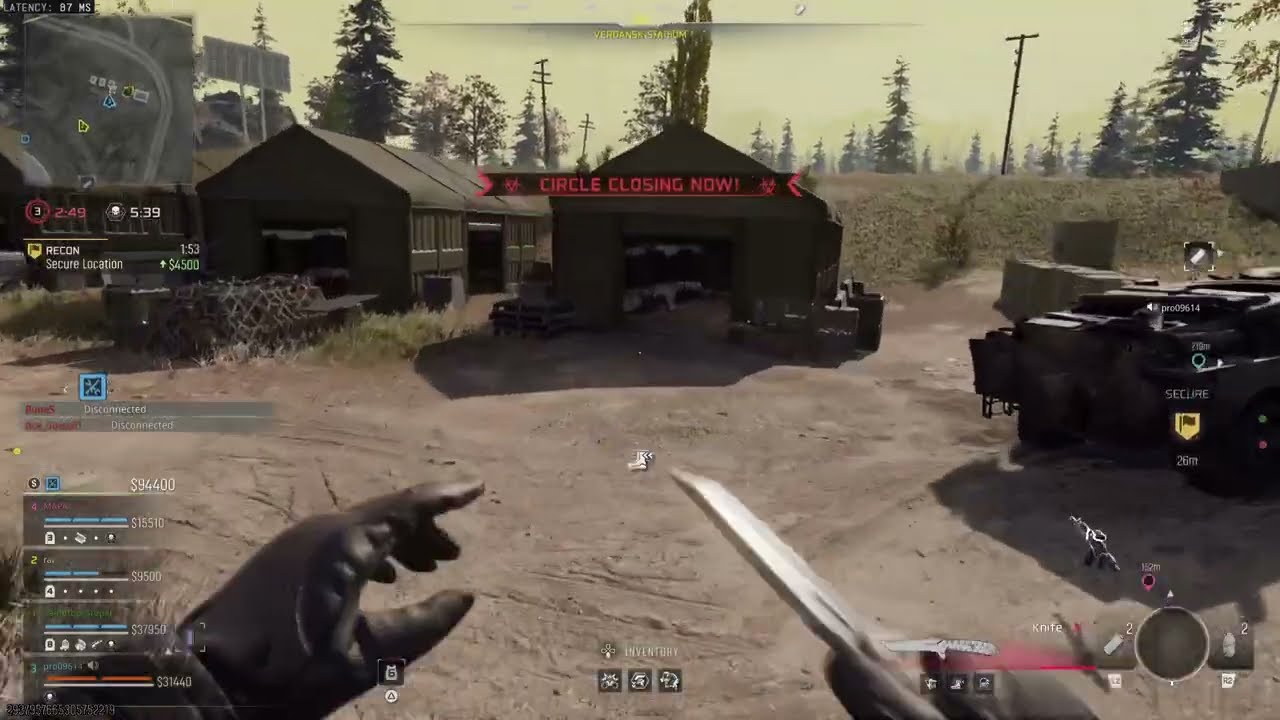 Call of Duty_20260120213737