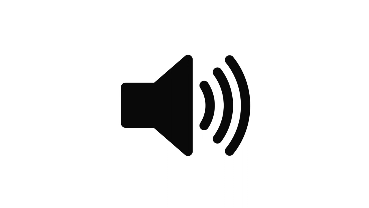 Say WHAAAT - Sound Effect (HD)