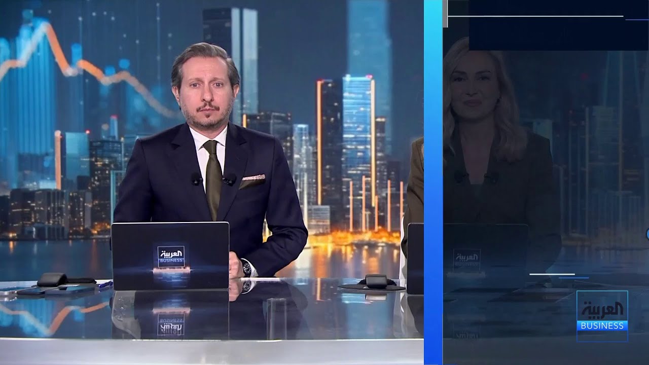 مصير حكومة ستارمر وتداعياته على الأسهم البريطانية والجنيه الإسترليني