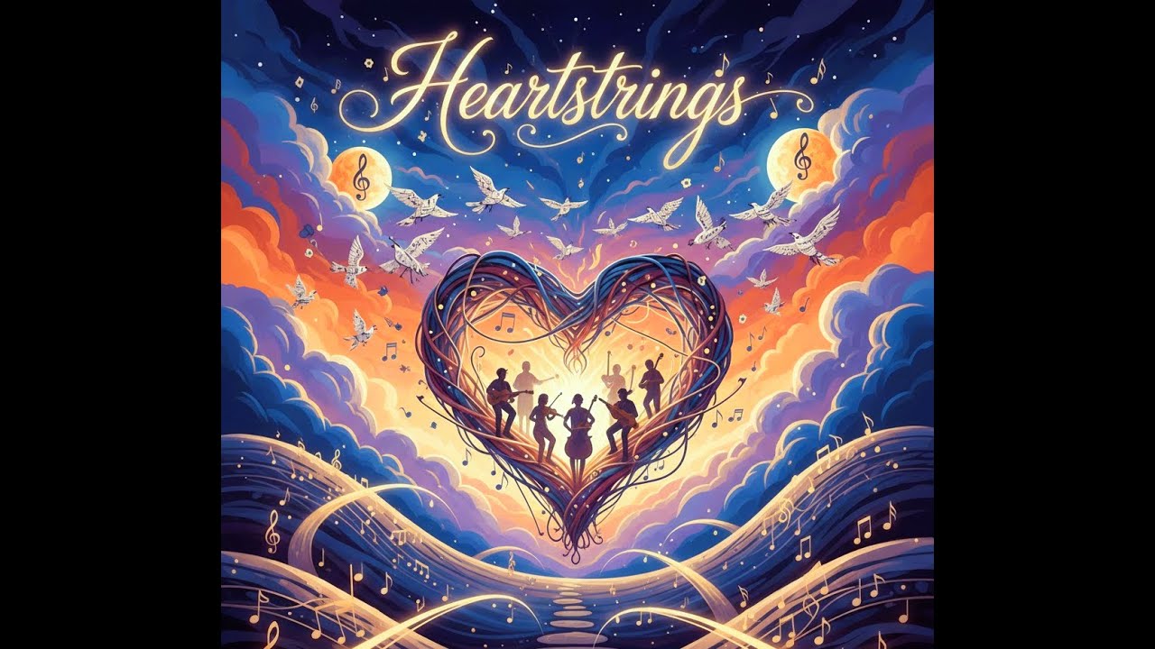 Heartstrings