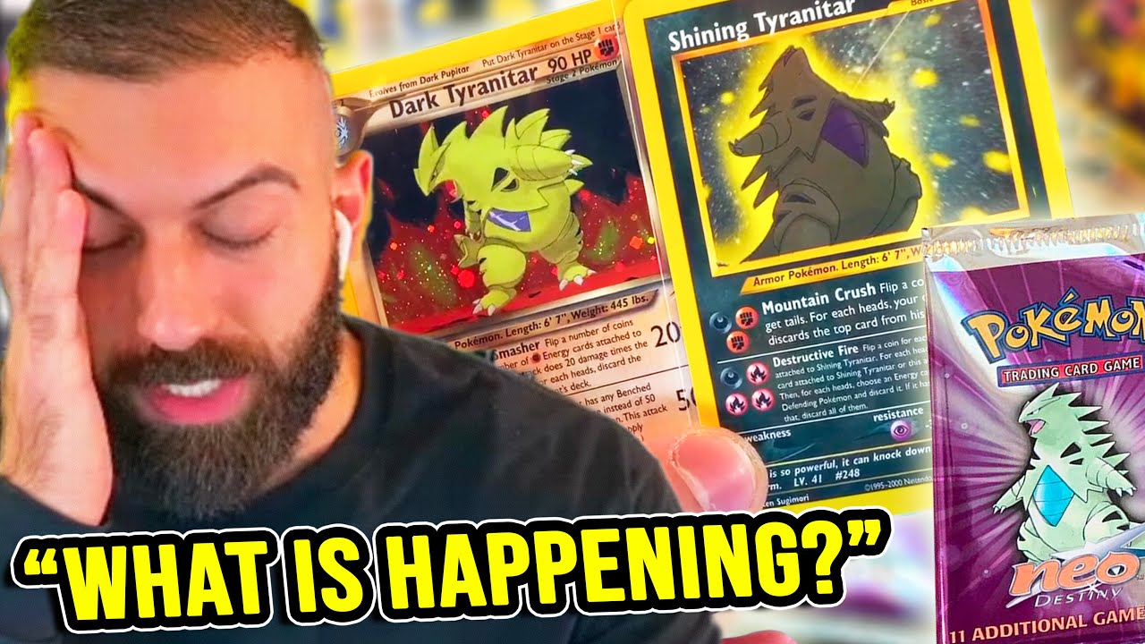 UNBELIEVABLE | 18 Year Old $25,000 