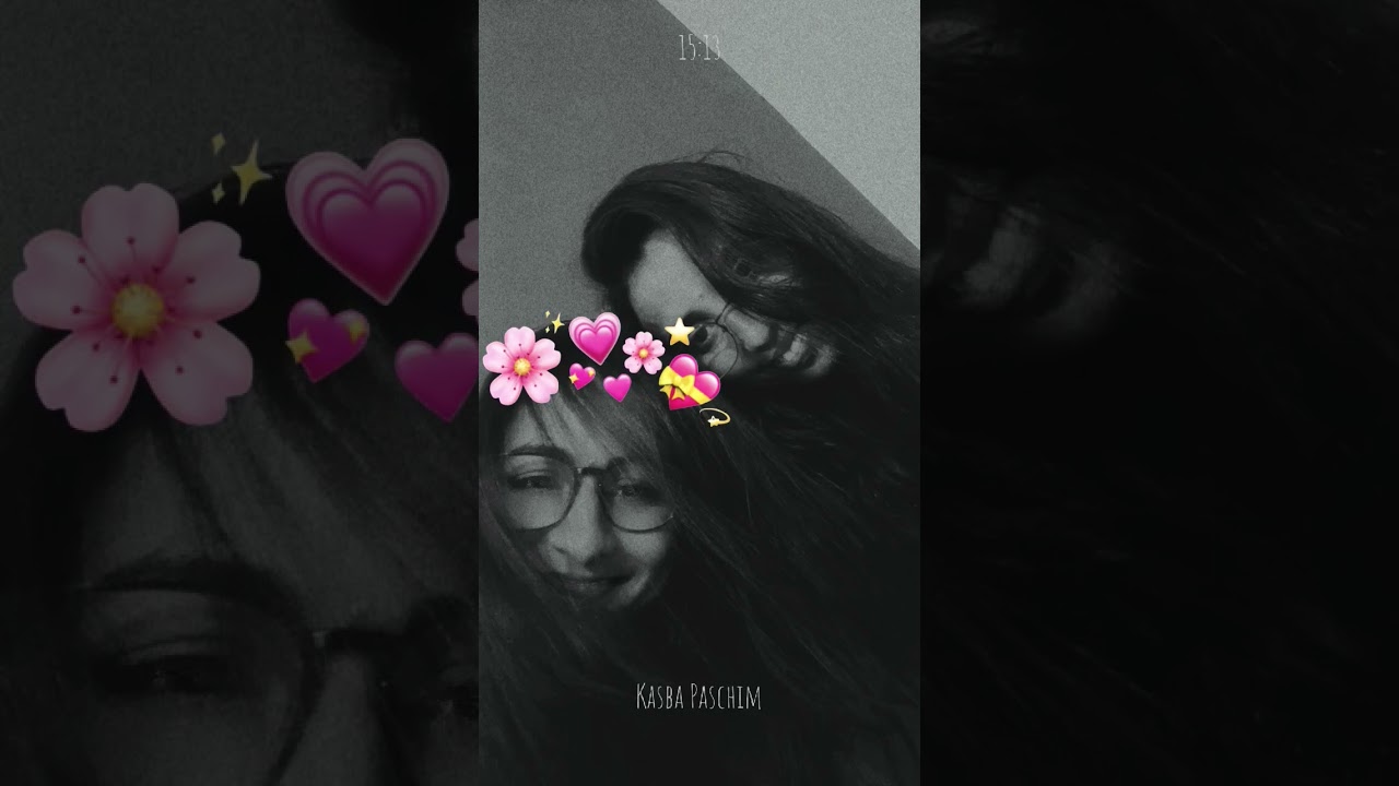 Be happy ❤️ 