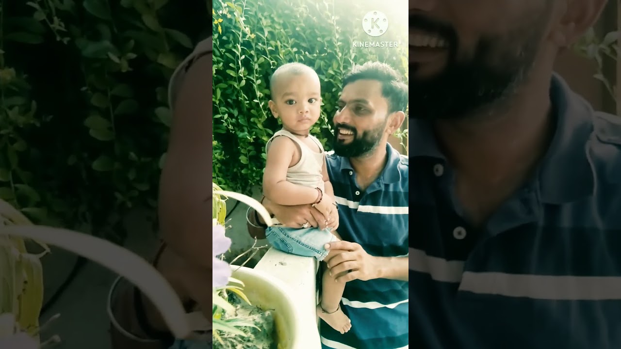 Tumsa koe pyara nahi#shorts #shorts viral #song #Deepu yadav vlogs 11111