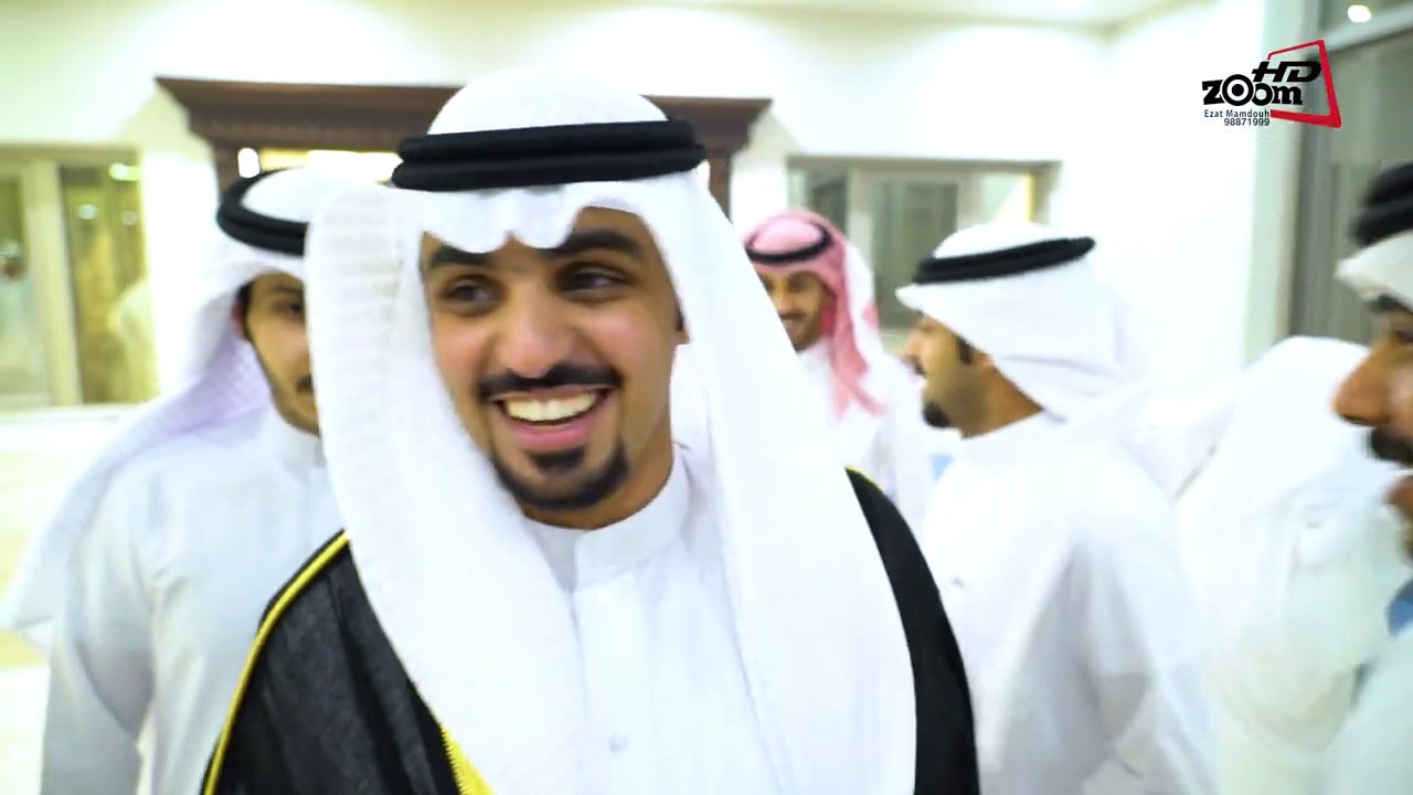 أفراح الشلاحي | 9-4 | اتش دي زووم