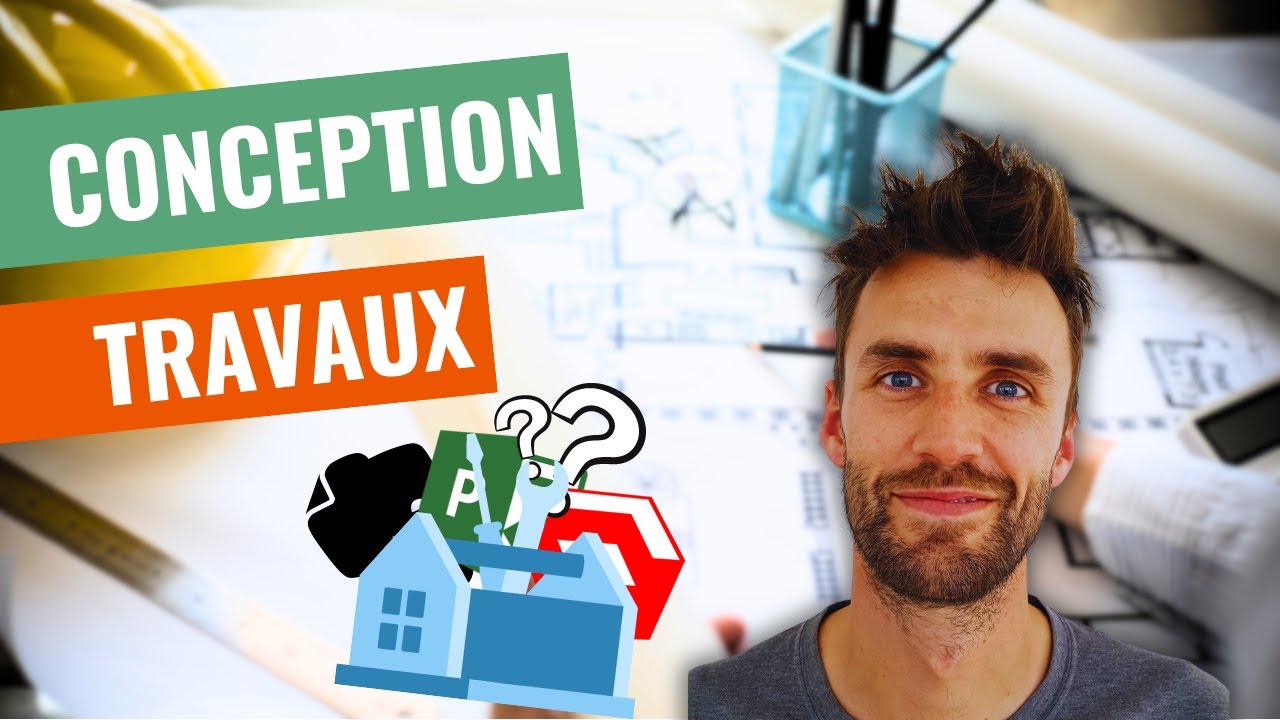 RÉNOVATION : 28 outils pour OPTIMISER vos projets