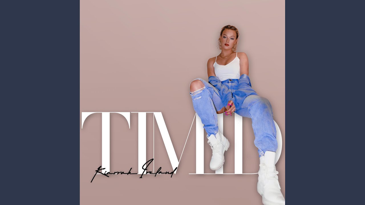 Timid