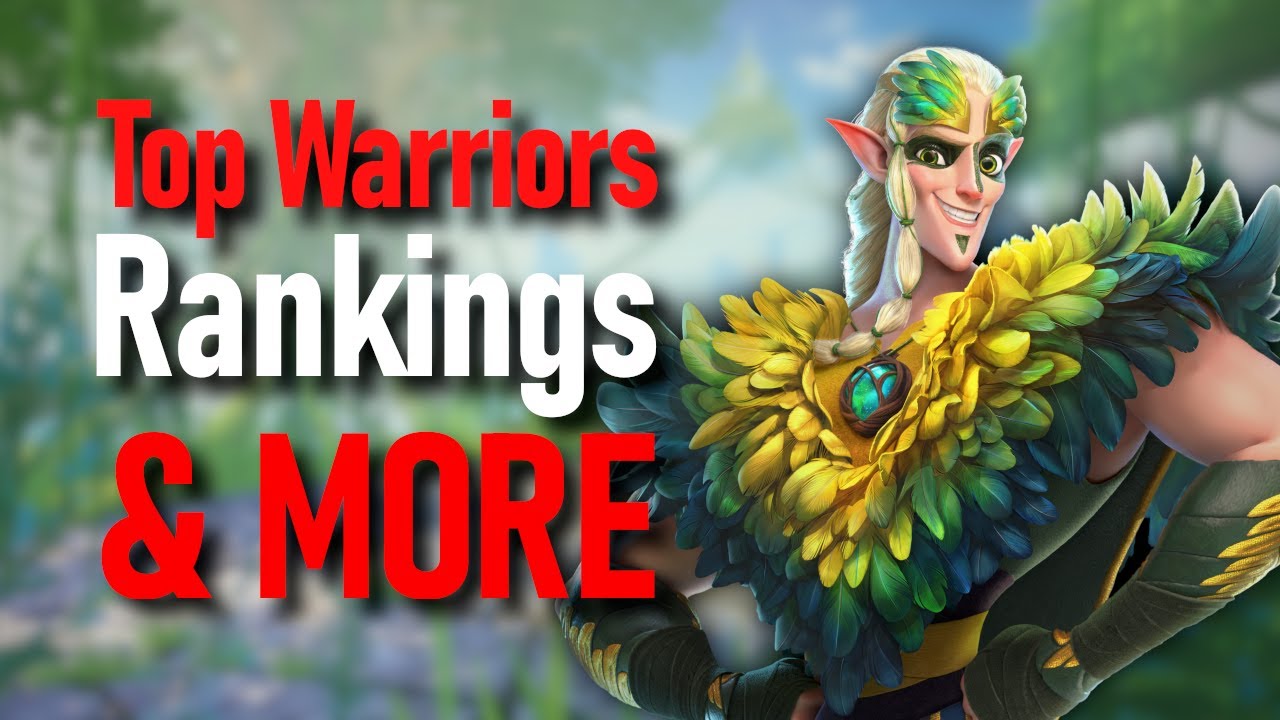 CRAZY Diplomacy? Rankings, TOP Warriors in KvK! Personal Goal! | Call of Dragons