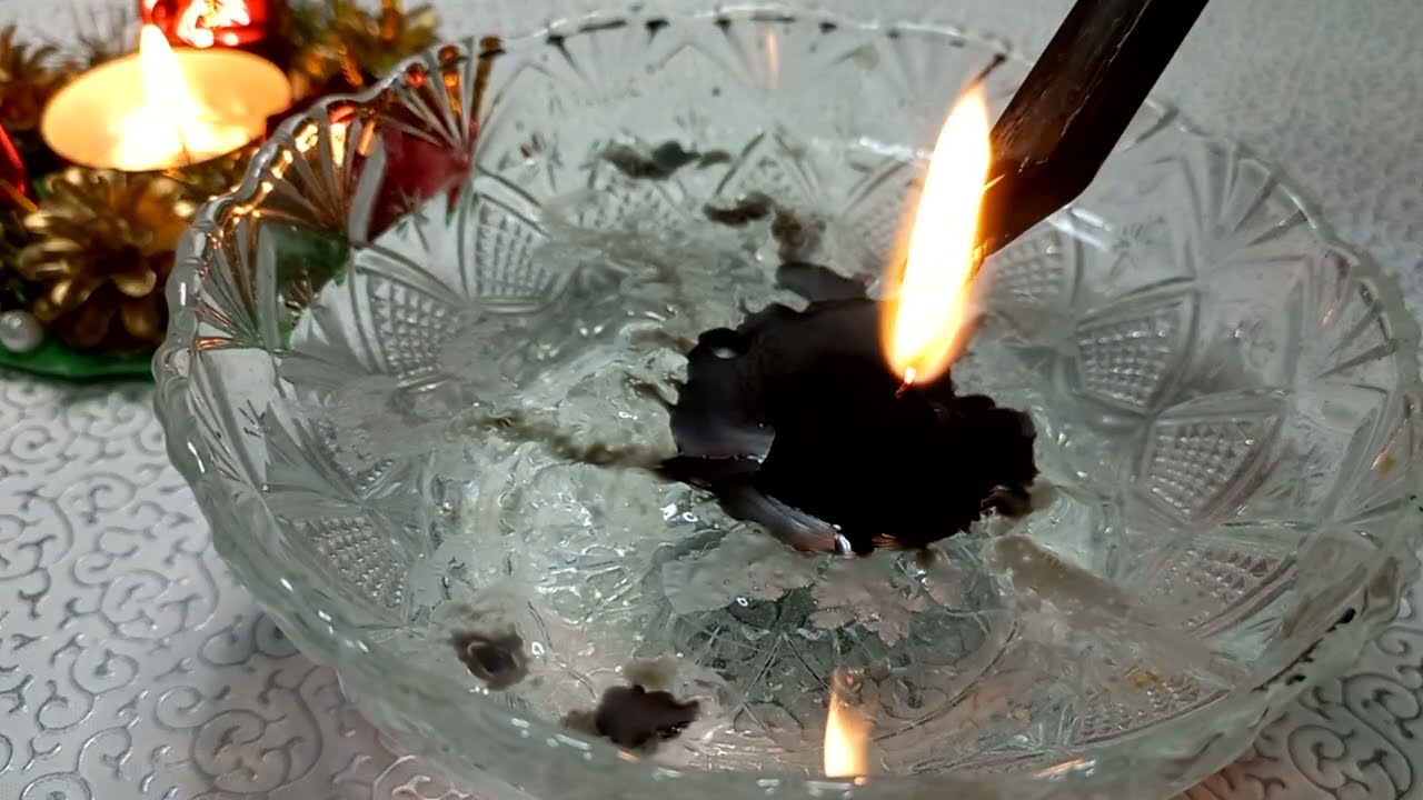 Чистка сознания и подсознания от САМОБЛОКОВ
