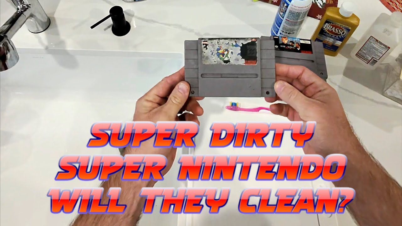 1ST VIDEO FOR 2026 CLEANING GAMES WITH ME!