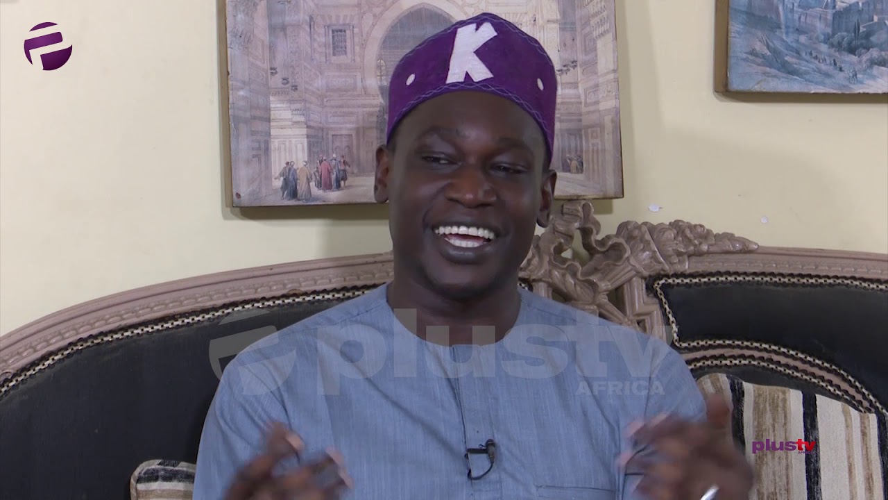 MKO's Son - 