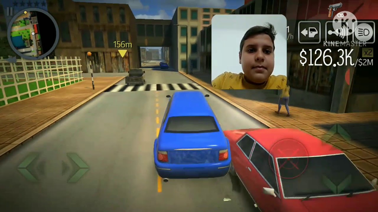 لعبة pipack 2/لعبة أسطورية/ناااار